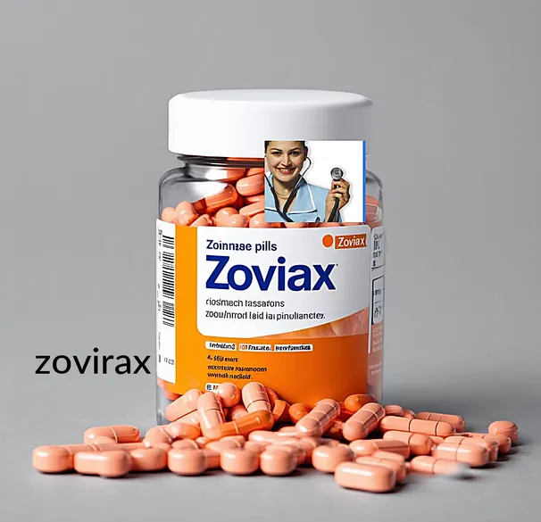 Zovirax farmacias del ahorro